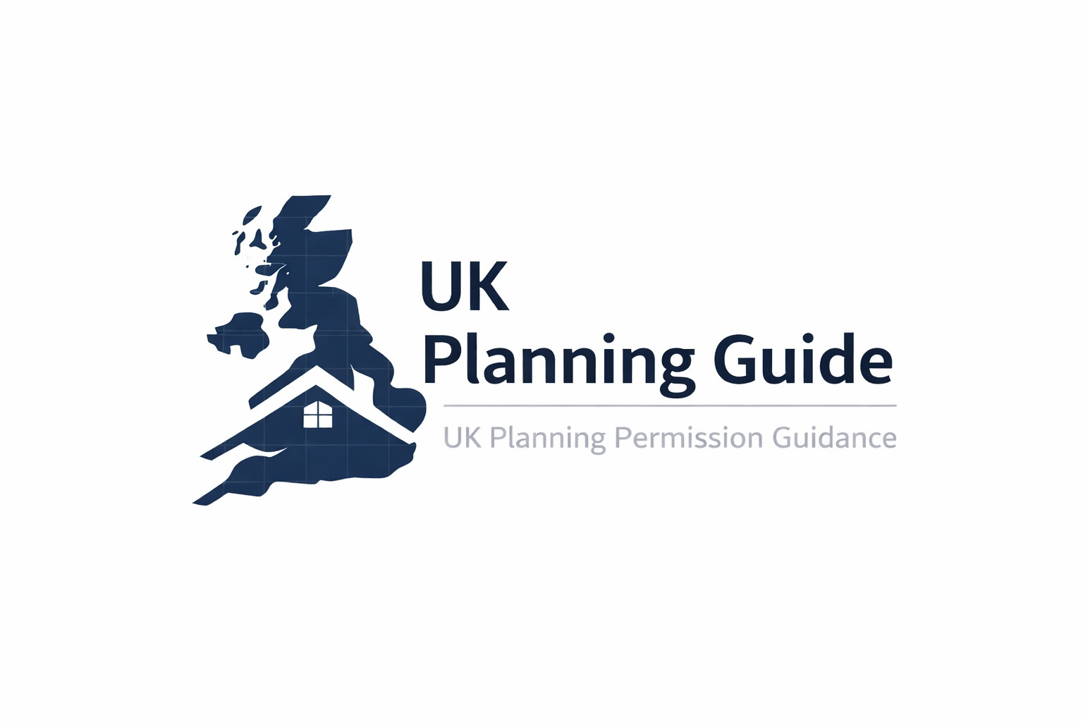 UK Planning Guide – UK Planning Permission Guidance